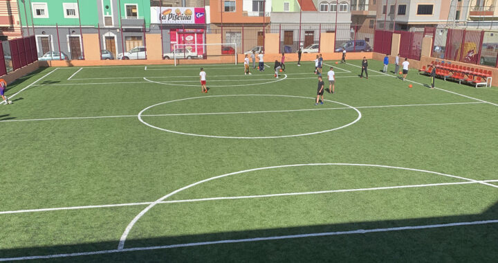 galeria-campos-futbol