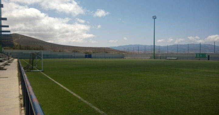 galeria-campos-futbol