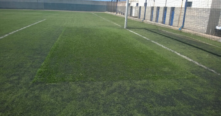 galeria-campos-futbol