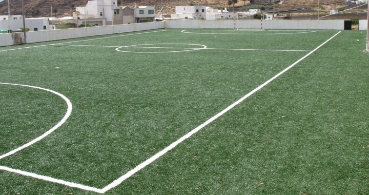 galeria-campos-futbol