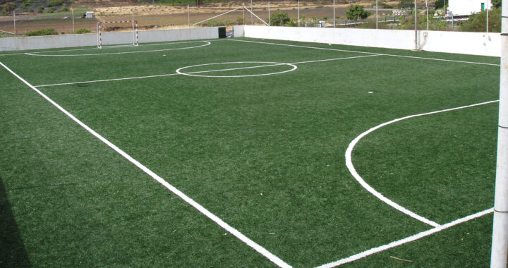 galeria-campos-futbol