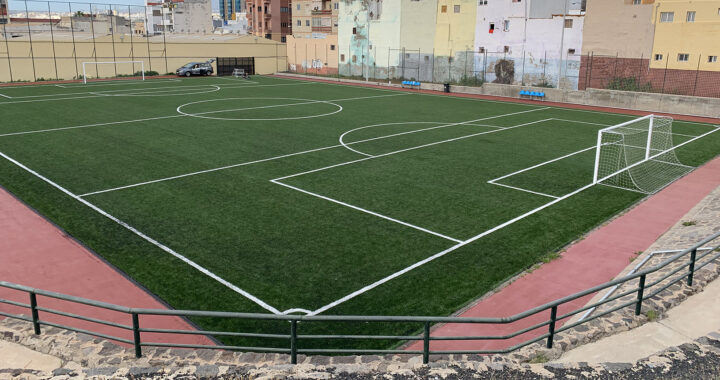 galeria-campos-futbol