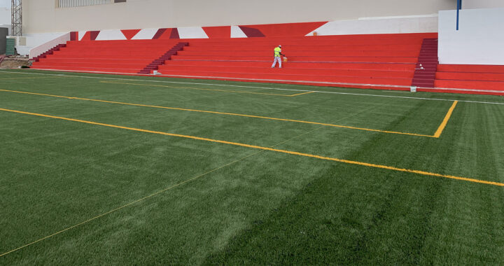 galeria-campos-futbol