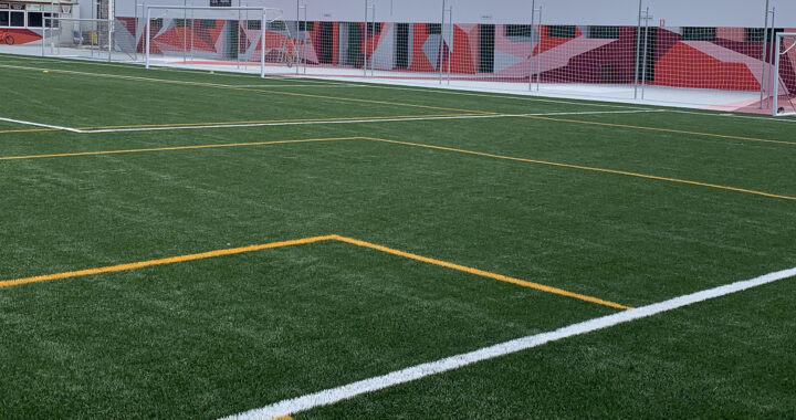 galeria-campos-futbol
