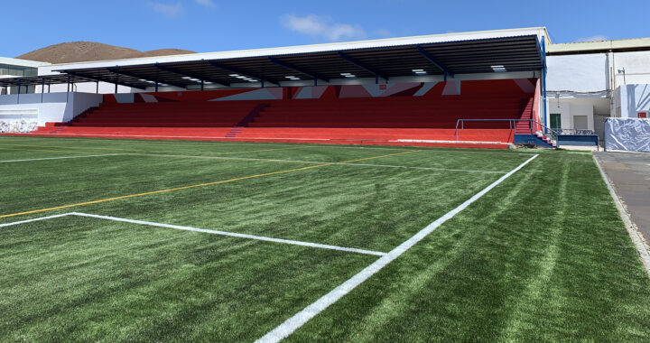 galeria-campos-futbol