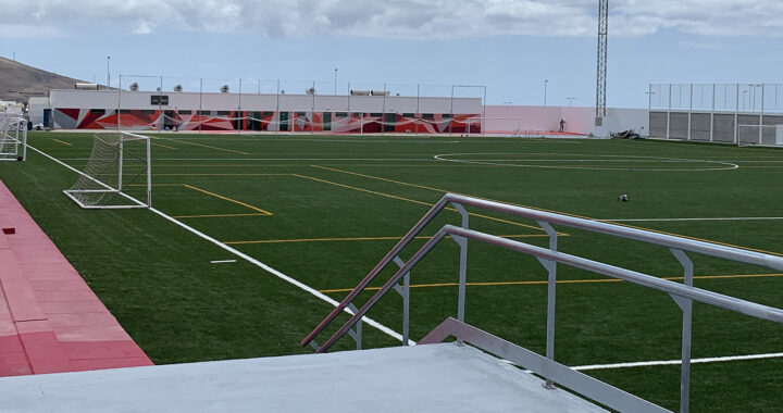 galeria-campos-futbol