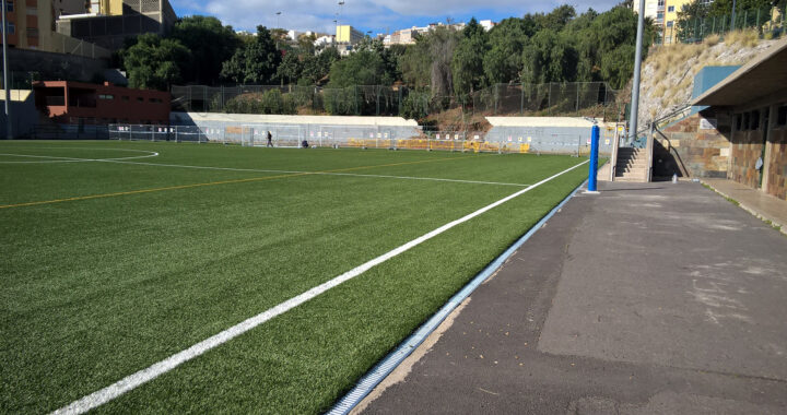 galeria-campos-futbol