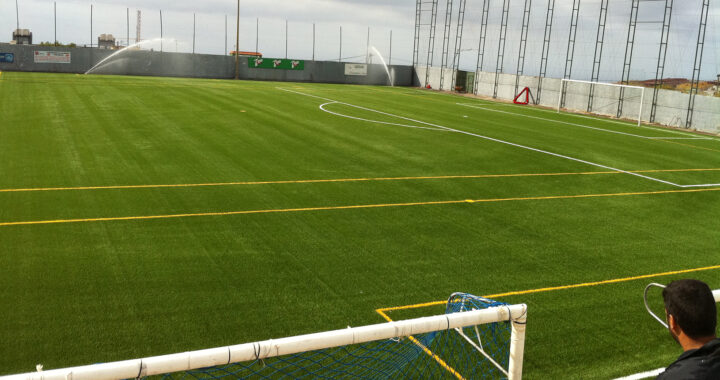 galeria-campos-futbol