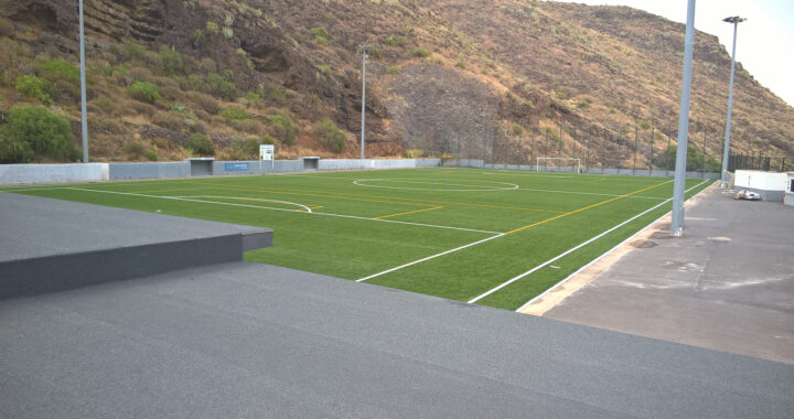 galeria-campos-futbol