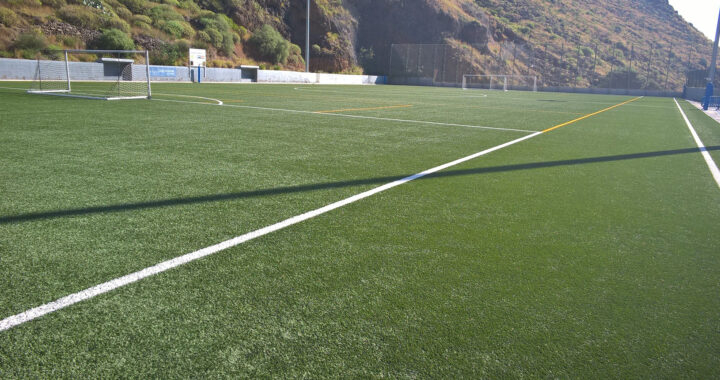 galeria-campos-futbol