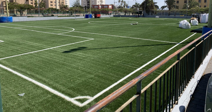 galeria-campos-futbol