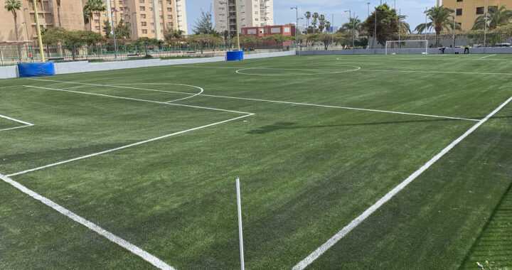 galeria-campos-futbol