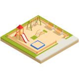 icon-parques-infantiles