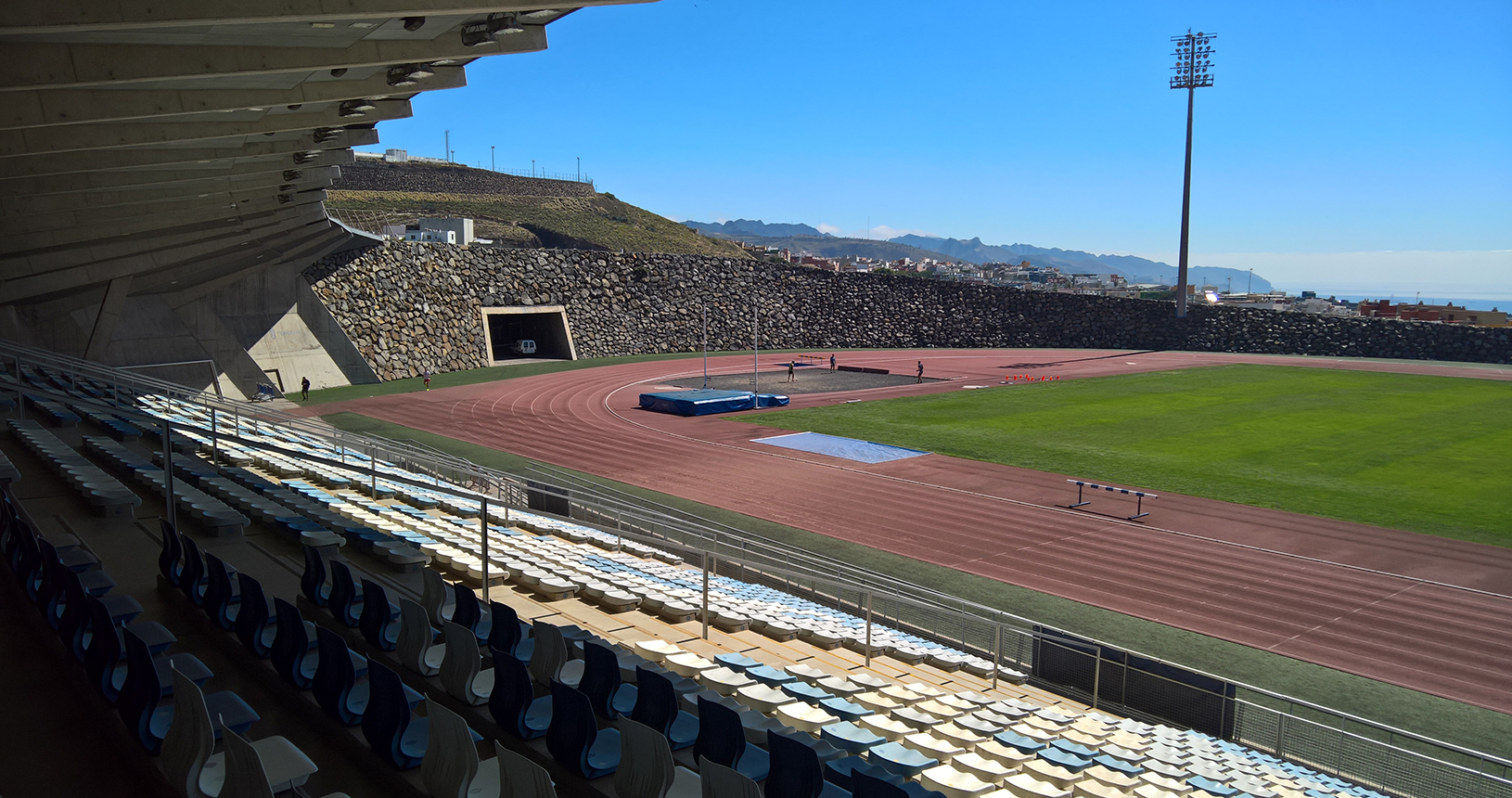 galeria-pistas-atletismo