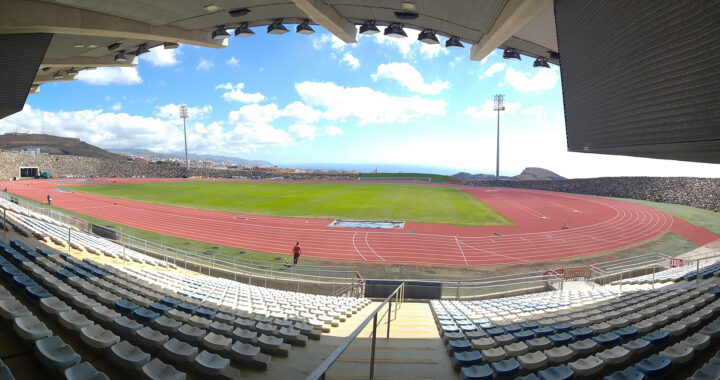 galeria-pistas-atletismo