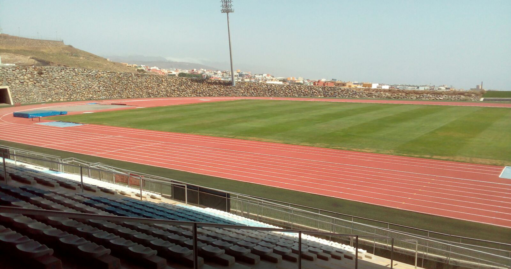 galeria-pistas-atletismo