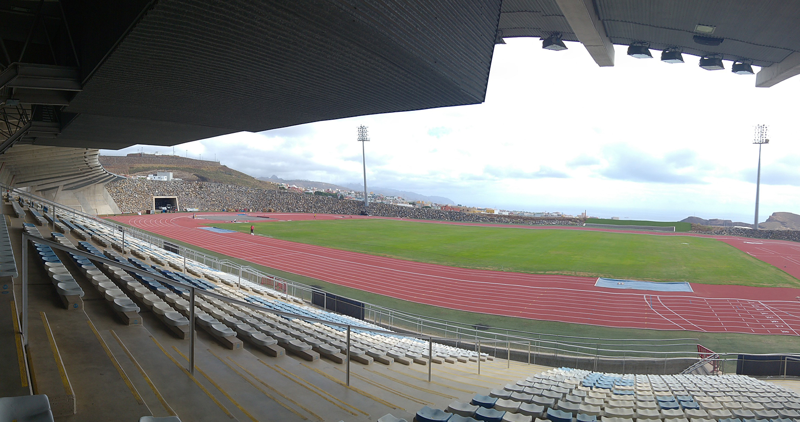 galeria-pistas-atletismo