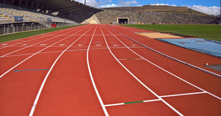 galeria-pistas-atletismo