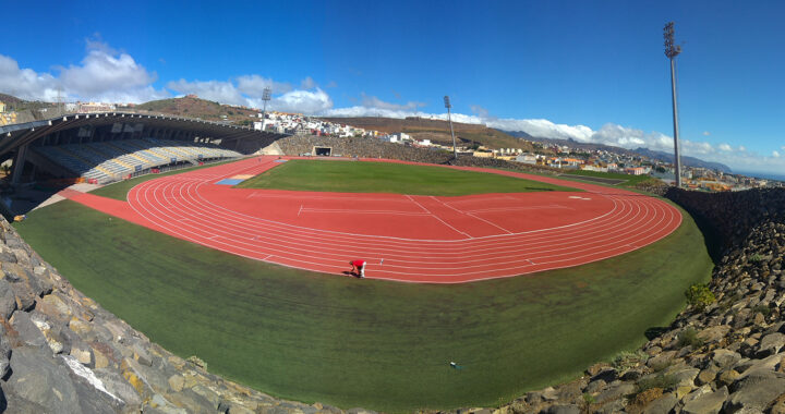 galeria-pistas-atletismo