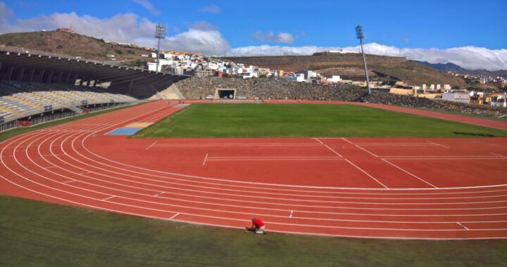 galeria-pistas-atletismo