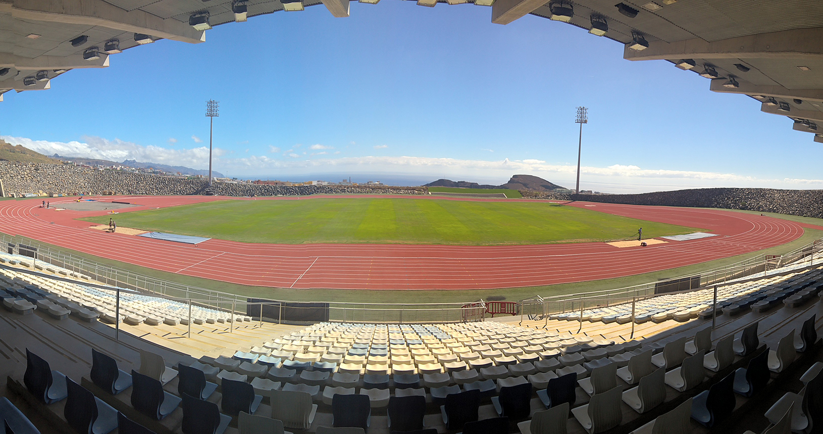 galeria-pistas-atletismo