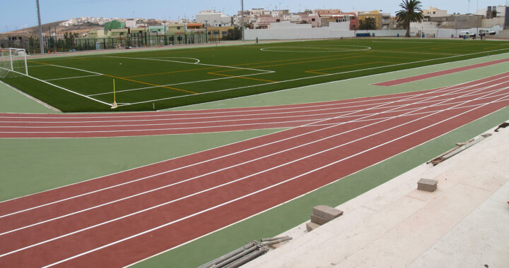 galeria-pistas-atletismo