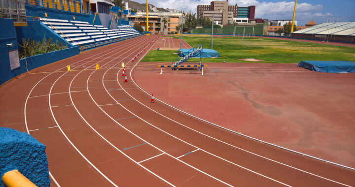 galeria-pistas-atletismo