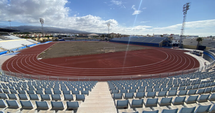 galeria-pistas-atletismo
