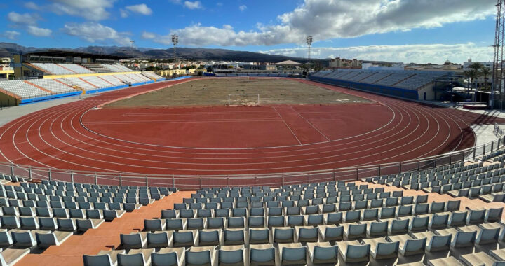 galeria-pistas-atletismo
