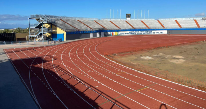 galeria-pistas-atletismo