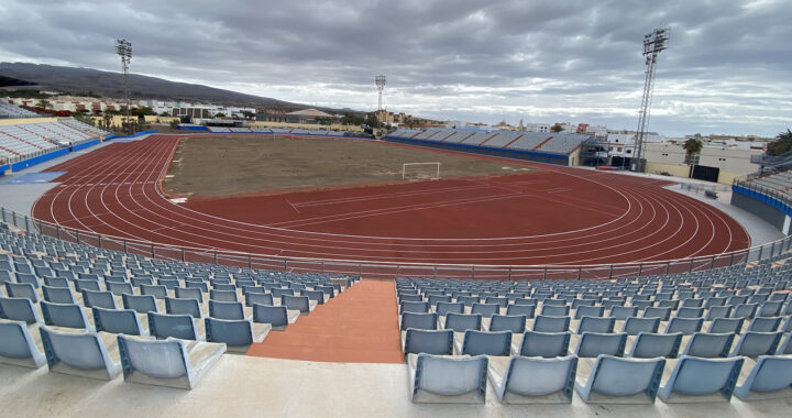 galeria-pistas-atletismo