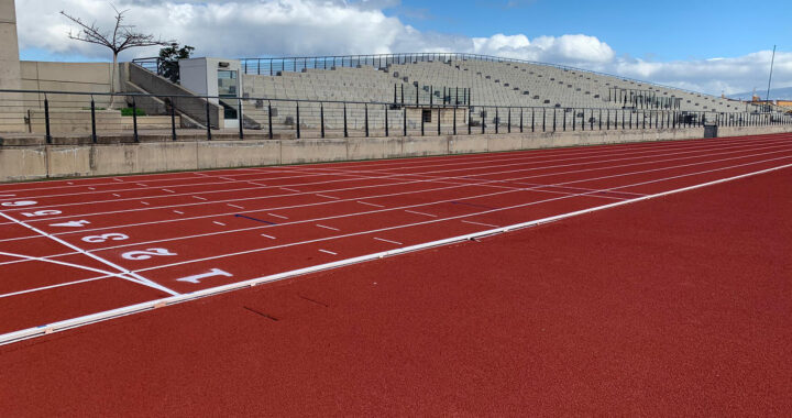 galeria-pistas-atletismo
