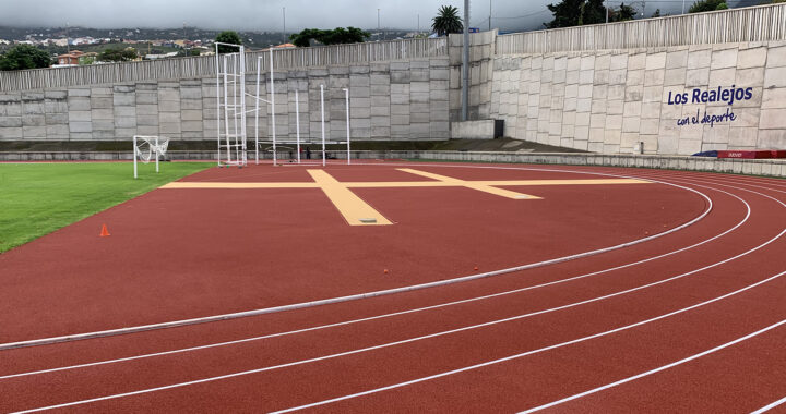 galeria-pistas-atletismo