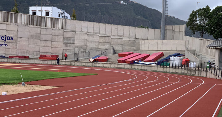 galeria-pistas-atletismo