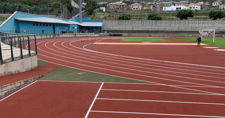 galeria-pistas-atletismo