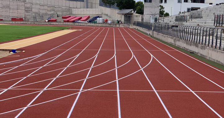 galeria-pistas-atletismo