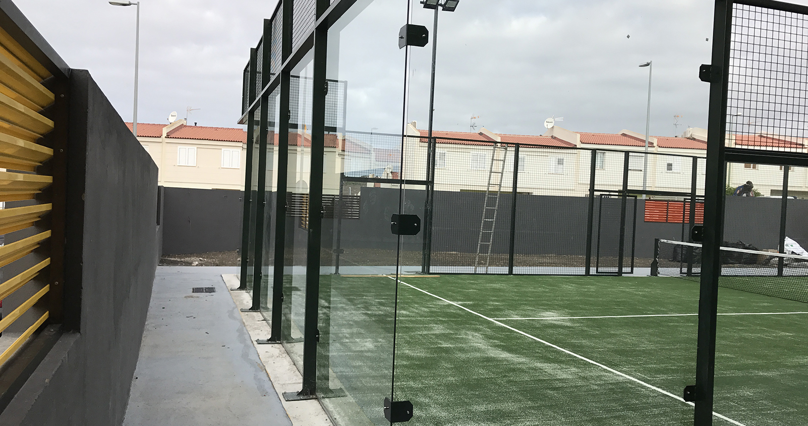 galeria-pistas-padel