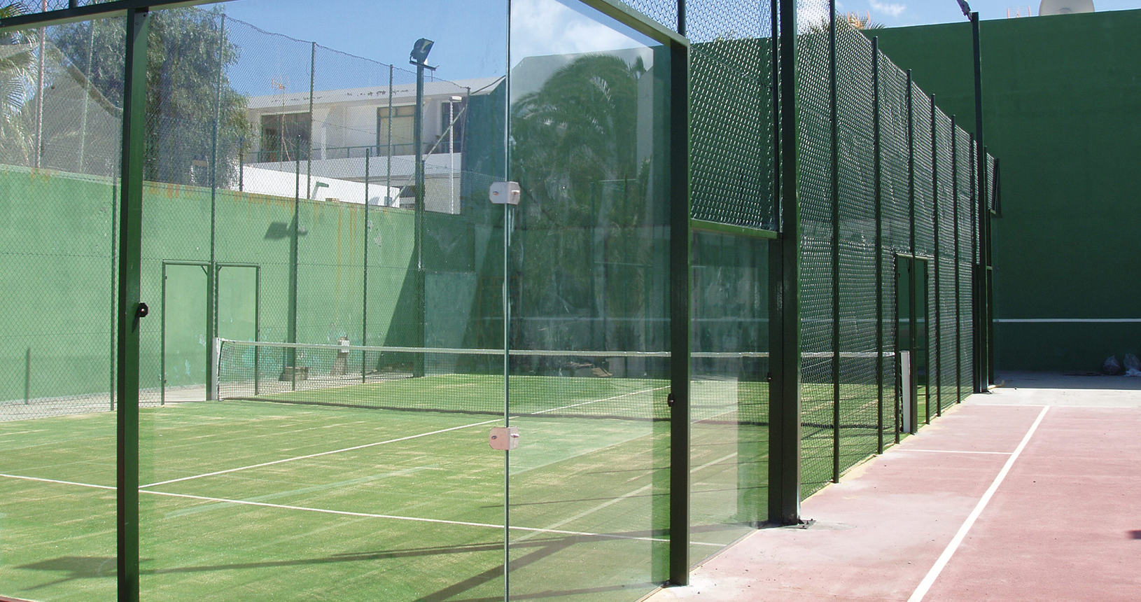 galeria-pistas-padel