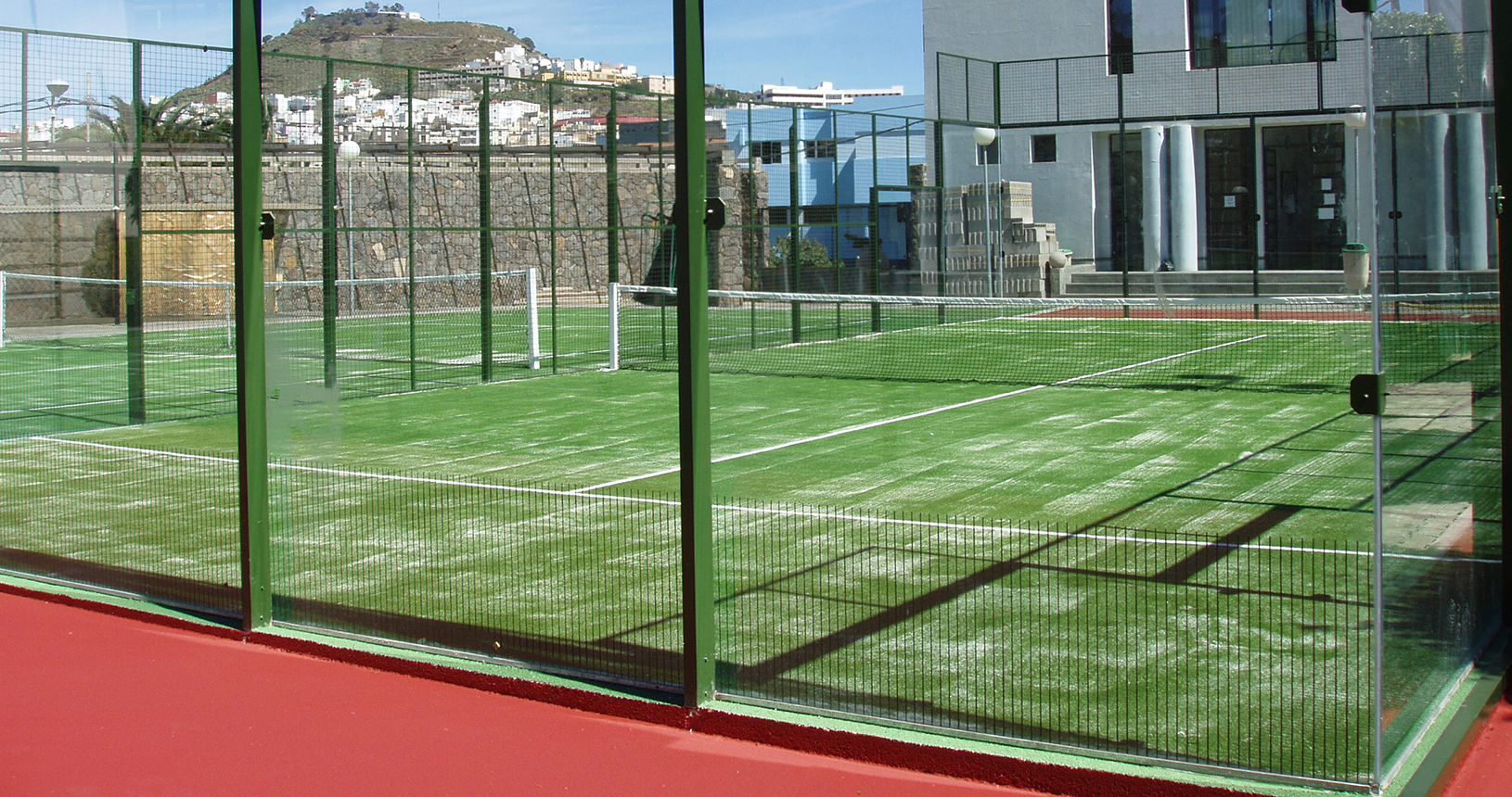 galeria-pistas-padel