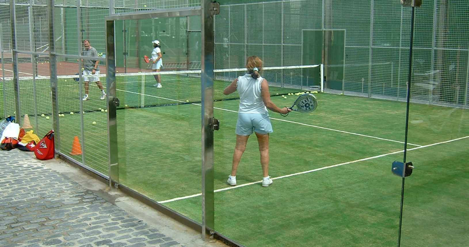 galeria-pistas-padel