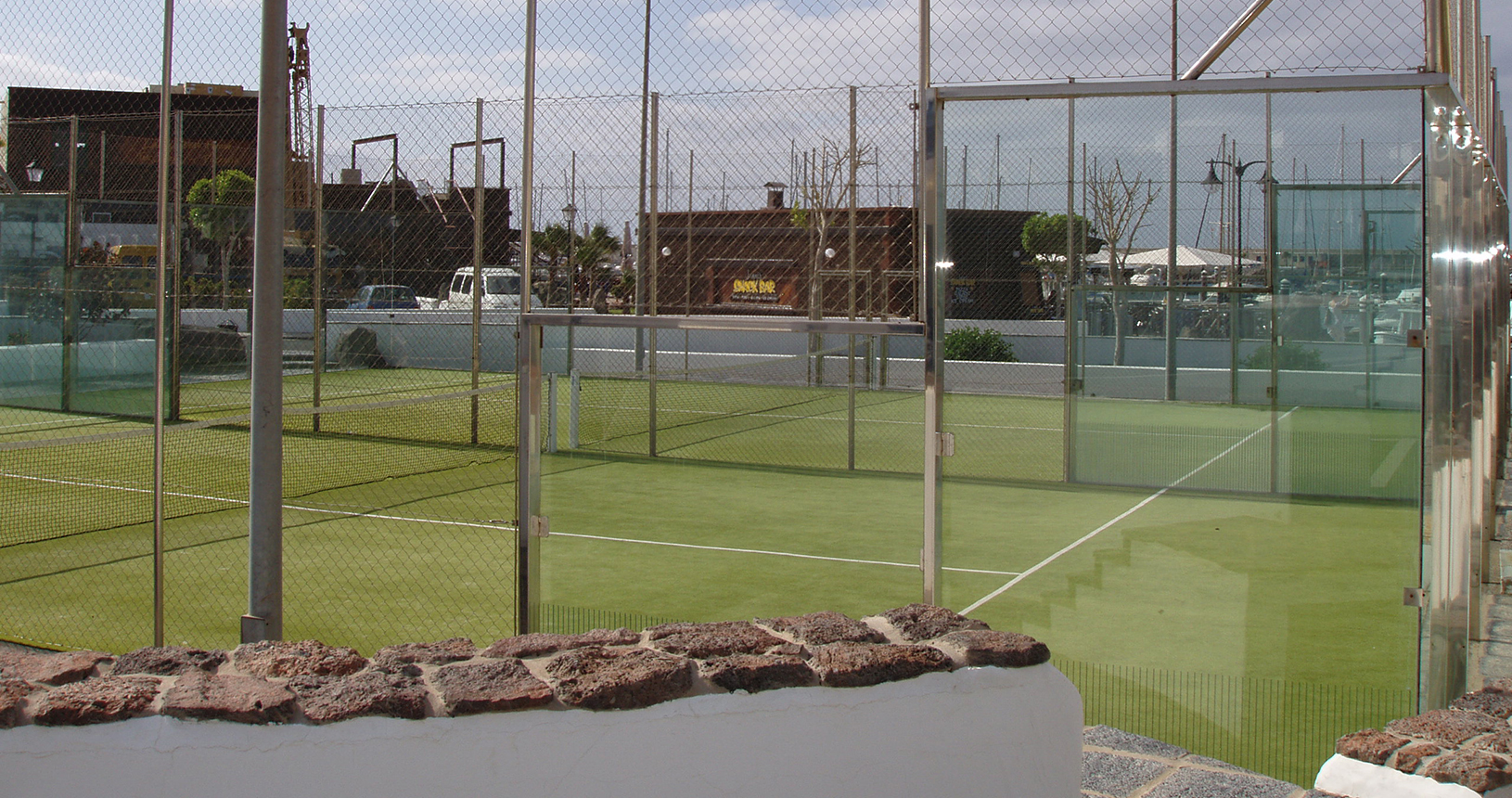 galeria-pistas-padel