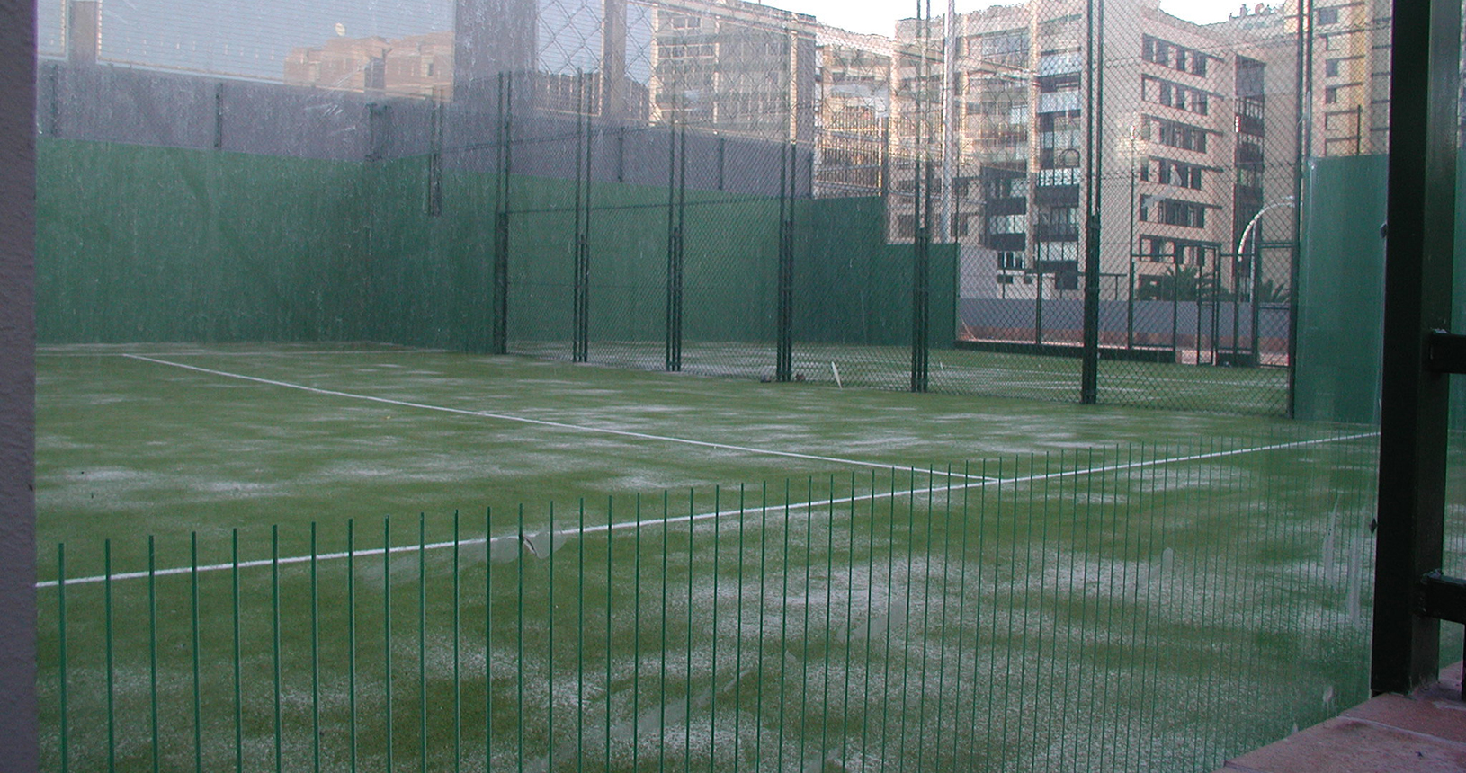 galeria-pistas-padel