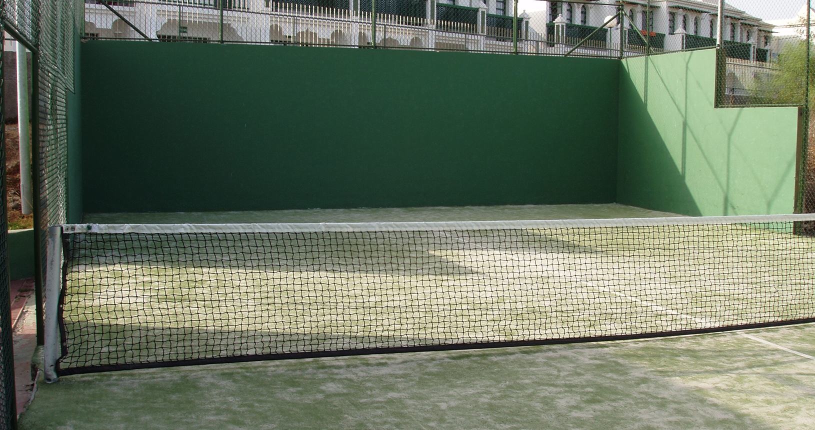 galeria-pistas-padel