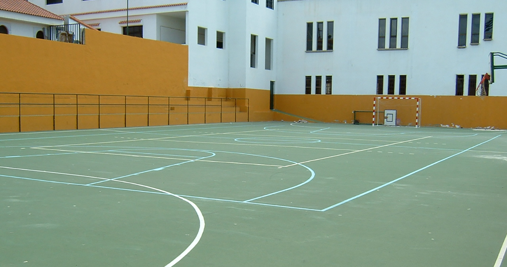 galeria-pistas-polideportivas