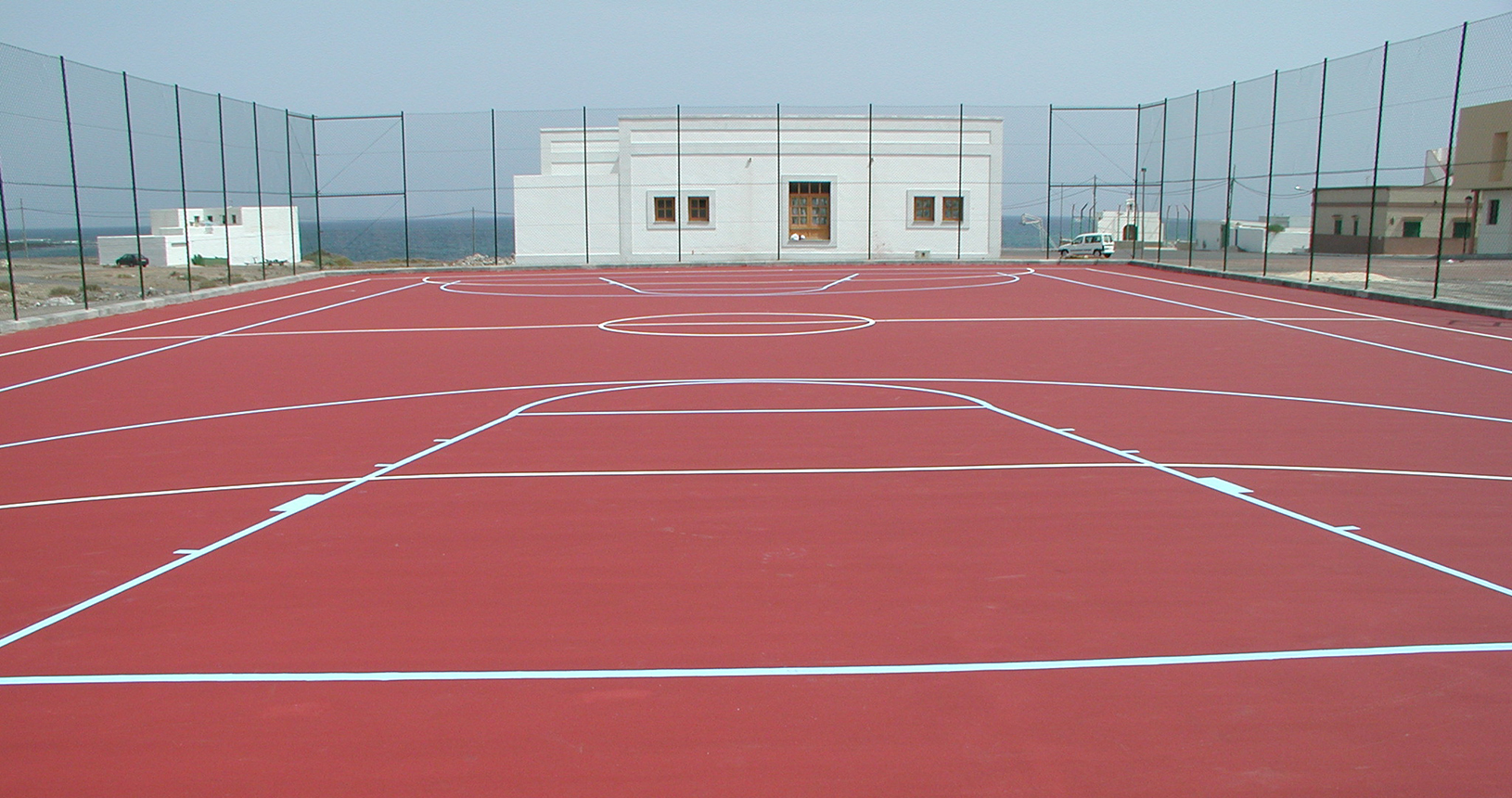 galeria-pistas-polideportivas