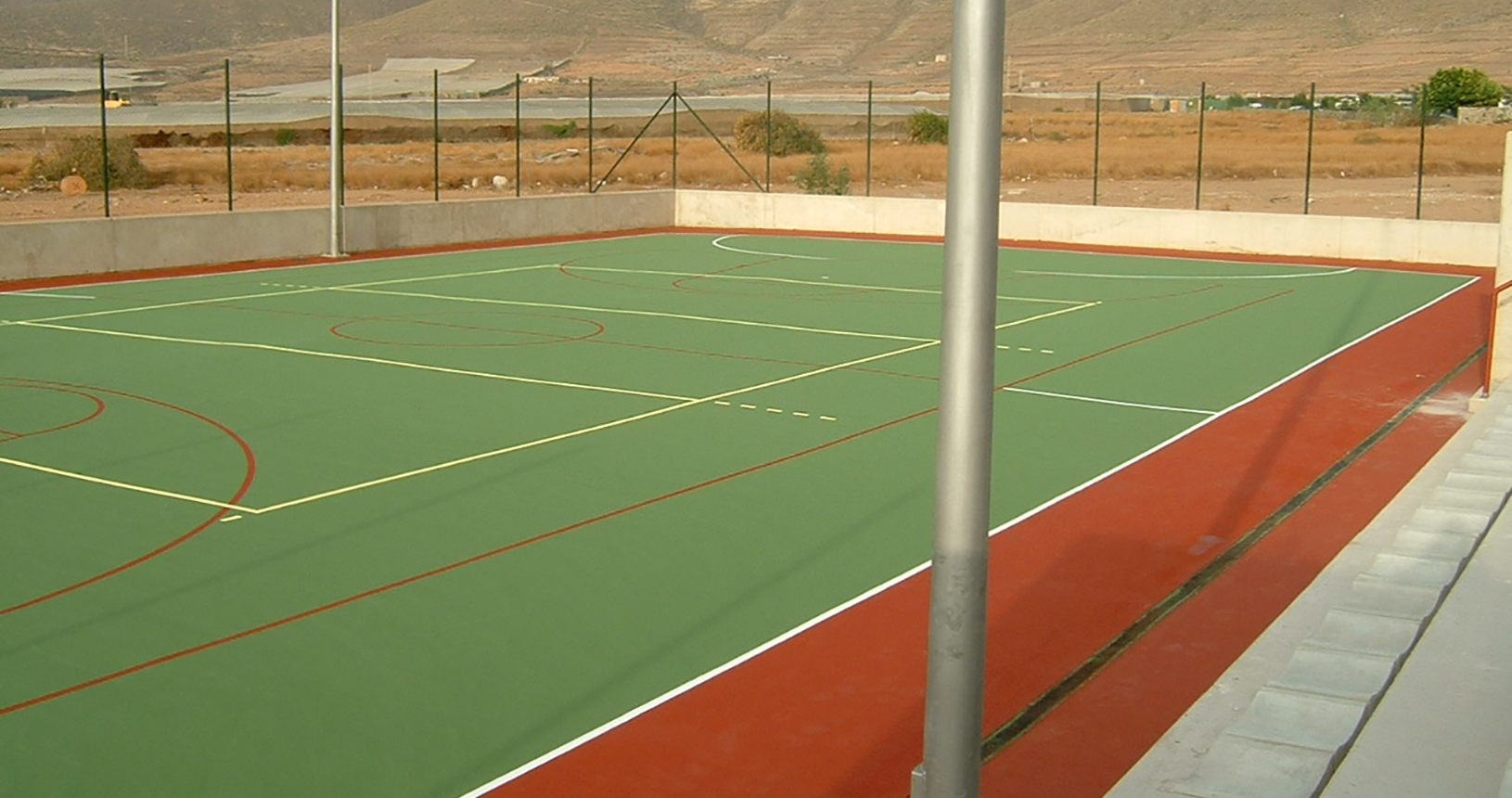 galeria-pistas-polideportivas