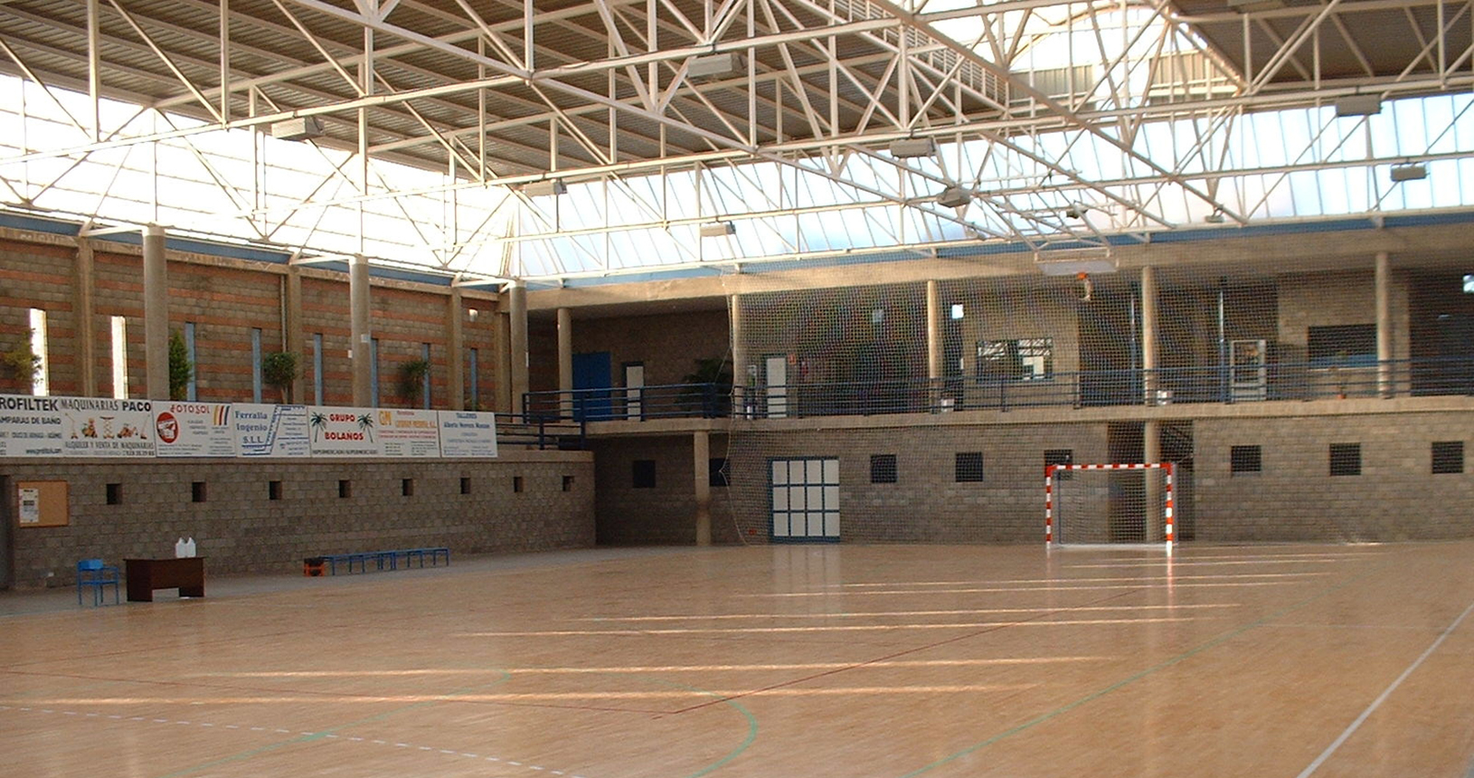 galeria-polideportivos-cerrados