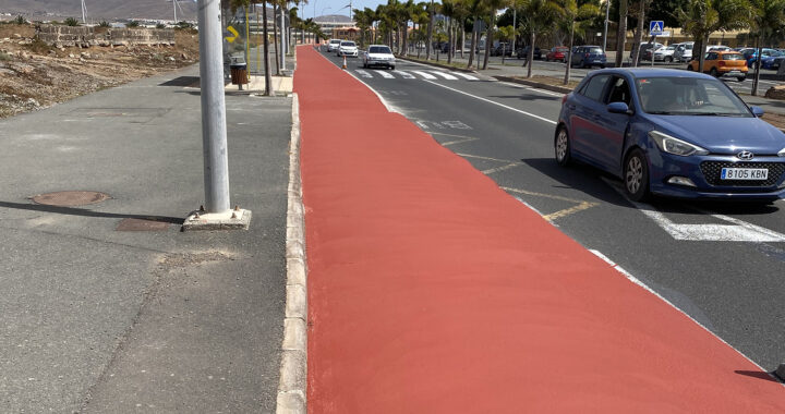 galería-carriles-bici
