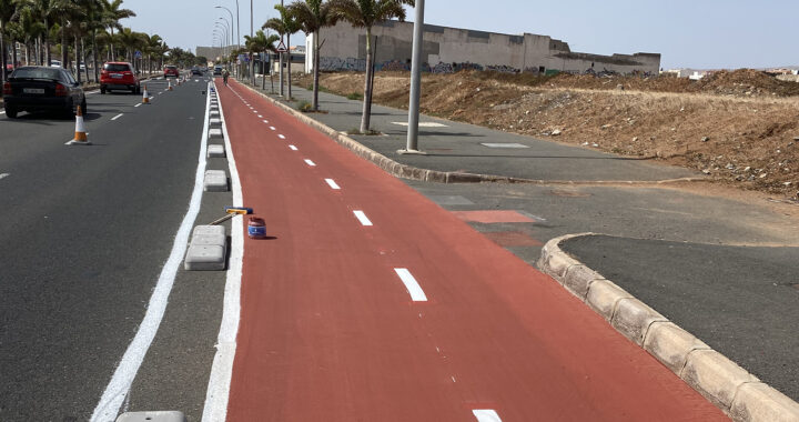 galería-carriles-bici