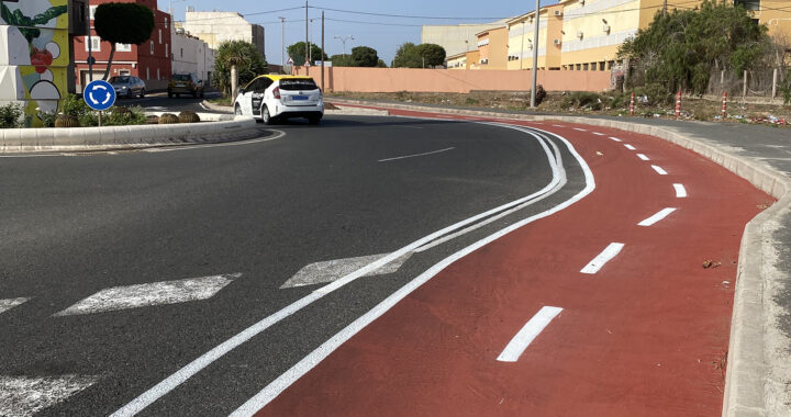 galería-carriles-bici